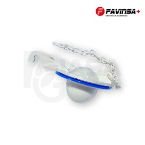 DIAFRAGMA - FAVINSA