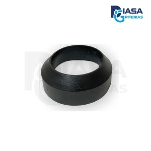 EMPAQUETADURA CÓNICA TANQUE-TAZA