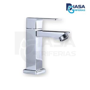 LLAVE BOWL CUADRADO PESADO - DIASA