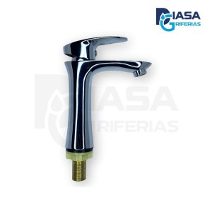 LLAVE BOWL REDONDO PESADO - DIASA