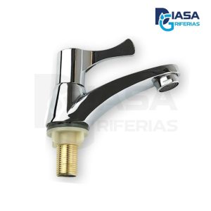 LLAVE LAVATORIO ALETA - DIASA