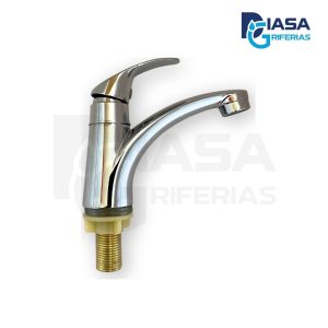 LLAVE LAVATORIO DOLPHIN - DIASA