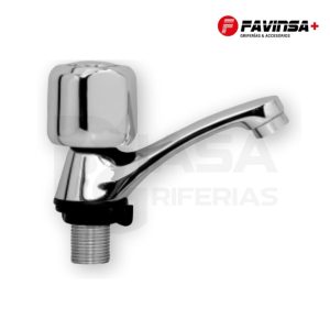 LLAVE LAVATORIO - FAVINSA