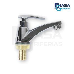 LLAVE LAVATORIO PATO - DIASA