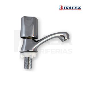 LLAVE LAVATORIO PREMIUM - IVALSA