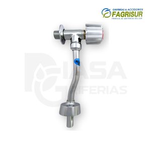 LLAVE URINARIO - FAGRISUR
