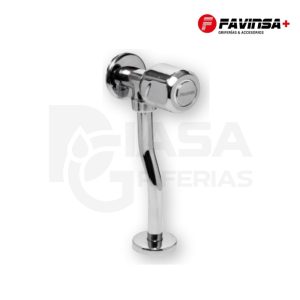 LLAVE URINARIO - FAVINSA