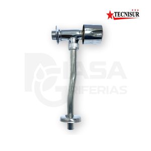LLAVE URINARIO - TECNISUR