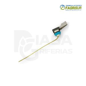 MANUBRIO BRONCE - FAGRISUR