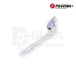 MANUBRIO PVC - FAVINSA