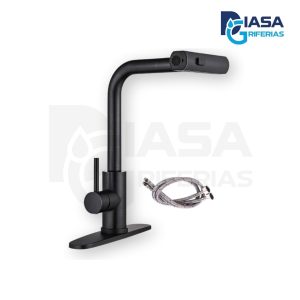 PICO BAR MUEBLE CAIDA CASCADA MONOCOMANDO - DIASA