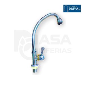 LLAVE BAR MUEBLE IMPORTADO - ADRIVAL