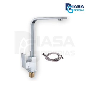PICO BAR MUEBLE LIBRE MONOCOMANDO - DIASA