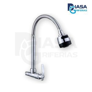 LLAVE PICO FLEXIBLE LIVIANO - DIASA