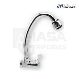 LLAVE PICO GANZO IMPORTADO - VALENSA