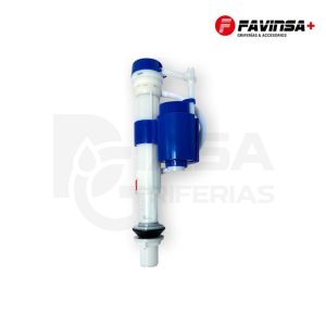 VÁLVULA DE INGRESO 7/8 UNIVERSAL - FAVINSA